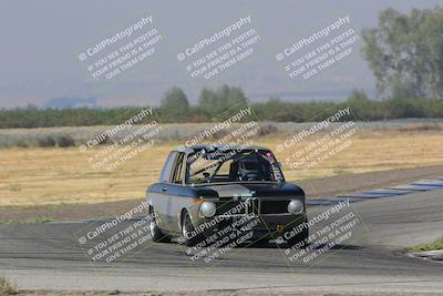 media/Sep-23-2023-VARA (Sat) [[d62a4618ca]]/Group 1/Qualifying/